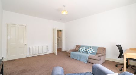 Blackness Road, Dundee - Photo 3