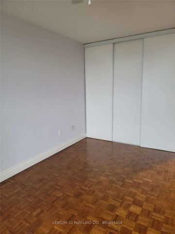 For Lease - 3 Massey Square Unit# 1102, Toronto, Ontario - Photo 4