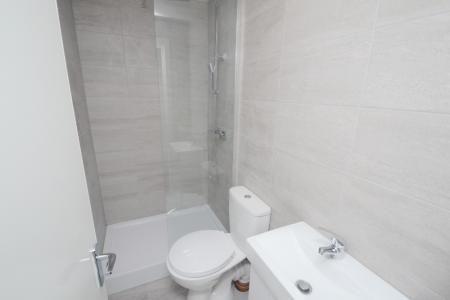 Brailsford Road, Fallowfield, Manchester, M14 - Photo 3