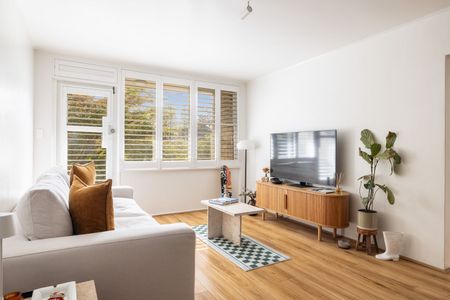1/93 Avenue Road, Mosman - Photo 4