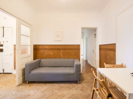 Rua Morais Soares, Lisbon, Lisbon 1900-339 - Photo 3