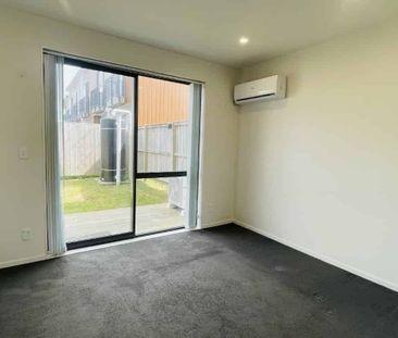 5/1 Sylvan Crescent , Te Atatu South - Photo 5