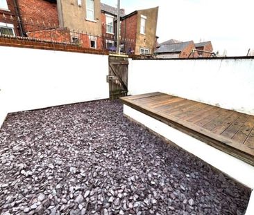 Blundell Road, Preston - Photo 4