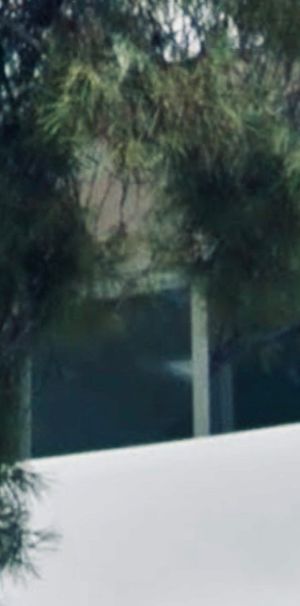 Διαμέρισμα 110 τ.μ. για ενοικίαση, Αθήνα - Νότια Προάστια, Γλυφάδα - Photo 2