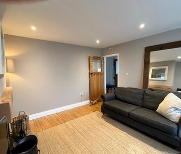 2 bedroom bungalow to rent - Photo 3