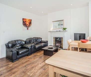 2 bedroom maisonette to rent - Photo 1