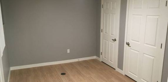 UTILITIES INCLUDED! LARGE 1-BR APARTMENT IN JUNCTION TRIANGLE - Photo 2