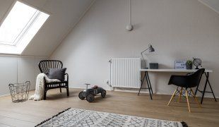 Karawankenstraat 72, 5022MG Tilburg - Photo 1