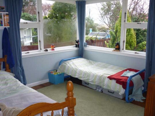 73B Eastern Terrace, Beckenham - Photo 1