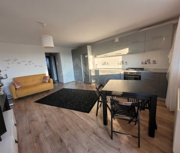 Închiriază Apartament 2 camere Unirii - Fotografie 6