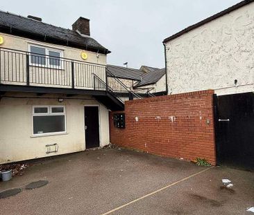 Elder Road, Stoke-on-trent, ST6 - Photo 5