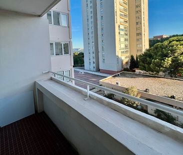 Location Appartement 4 pièces 78m² - Photo 5