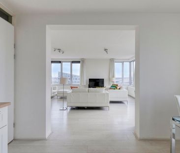 Appartement te huur: Oostelijke Handelskade 1147 1019 DN Amsterdam - Photo 5