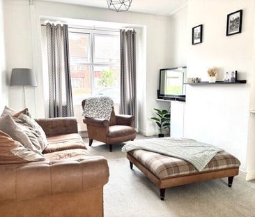 Bentley Road, Doncaster - Photo 1