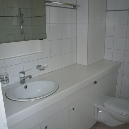 MIETEN OHNE KAUTION - Wohnen an ruhiger Lage im Grünen - Photo 4