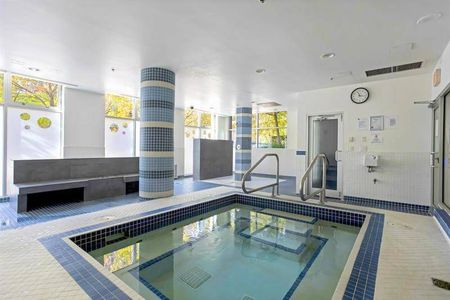 Yaletown, Vancouver - Photo 5