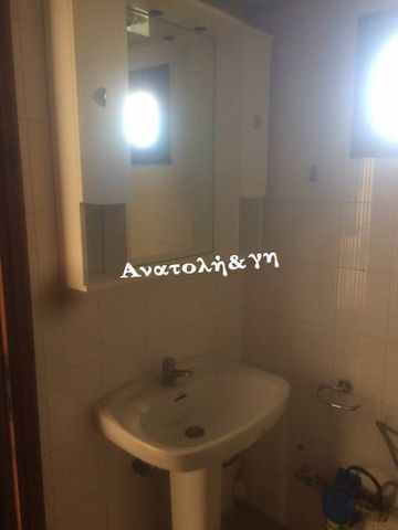 Μονοκατοικία για ενοικίαση Νέα Ραιδεστός (Θέρμη) - Photo 3