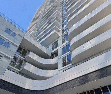 UNIVERSAL CITY 6: Bayly St & Brock Rd (1010 Sandy Beach Rd) AD#100503 - Photo 5