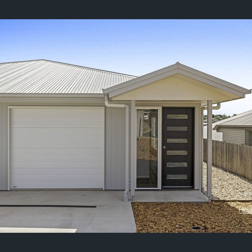 Charming Glenvale Unit Awaits You! - Photo 1