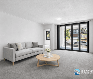 Modern 2-Bedroom, 2-Bathroom Unit in Prime Mount Gravatt East Location - Photo 1