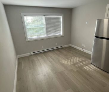 767 Second Ave, Unit 3, Port McNicoll, ON - Photo 1