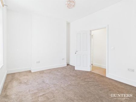 2 bedroom house to rent - Photo 3
