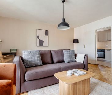 Landhausstraße - Photo 1