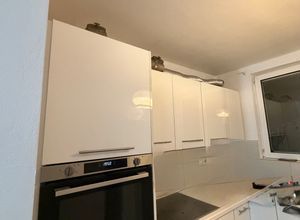 Διαμέρισμα για ενοικίαση - Νέα Αρτάκη, - Photo 2