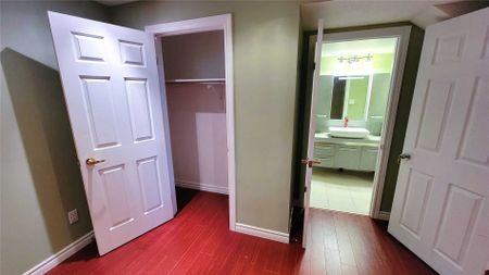 For Lease - 2 Bunting Drive Unit# Bsmt, Vaughan, Ontario - Photo 2