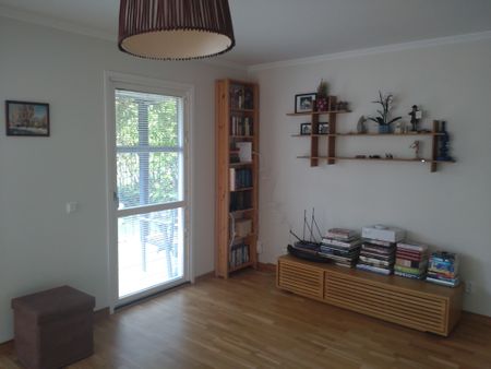 Svedjevägen, Upplands Väsby - Foto 4