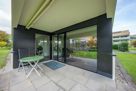 Wislistrasse 1C, 9442 Berneck - Photo 5