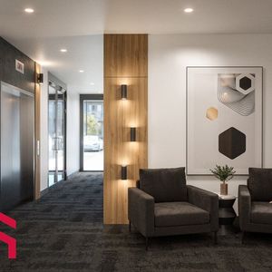 Appartement Saint-Jérôme � Louer - Photo 3