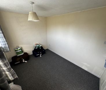 3 bedroom house to rent - Photo 4