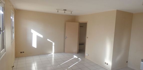 Appartement T2 Muret à louer - Photo 2