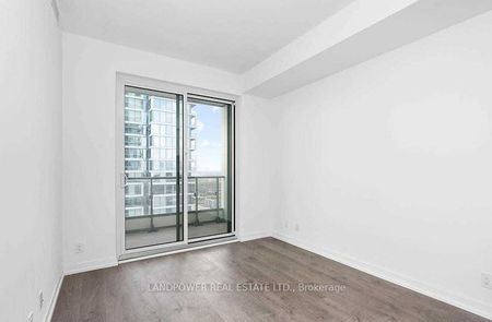 For Lease - 950 Portage Parkway Unit# 4810, Vaughan, Ontario - Photo 3