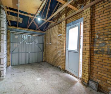 3 bed Semi-detached in Linden Drive Bristol, Bradley Stoke, Bristol... - Photo 4