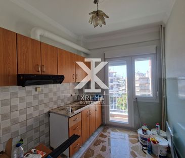 Διαμέρισμα 50 τ.μ. προς ενοικίαση - Photo 1