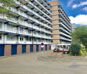 Appartement te huur Florence Nightingalestraat 163 Brunssum - Photo 6