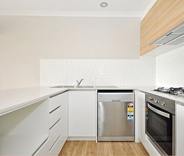 4/5 Mephan Street, Maylands WA 6051 - Photo 5