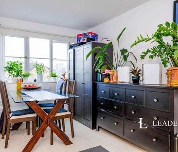 Concord Court, Winery Lane, Kingston Upon Thames, KT1 - Photo 4