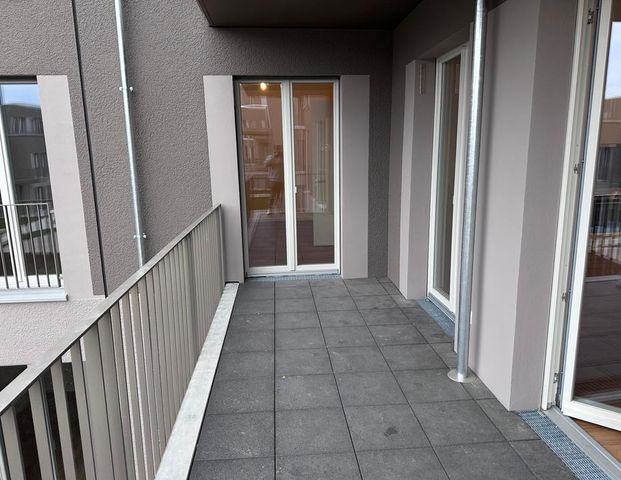 Nachmieter für 4 -Zimmer-Wohnung - Foto 1