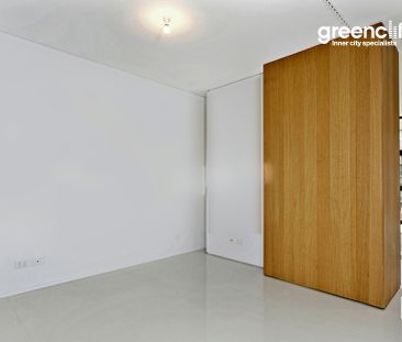 8 Park Lane, Chippendale NSW 2008 - Apartment For Rent | Domain - Photo 6