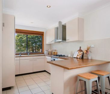 Carlton(PCA), Sydney - Photo 3