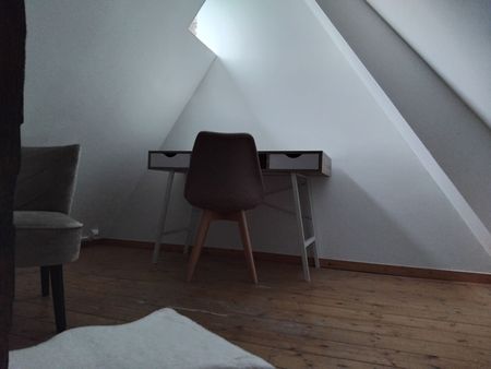 Appartement Valenciennes 2 pièce(s) 37.70 m2, - Photo 3