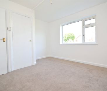 Beachs Drive, Chelmsford, Essex, CM1 2NJ - Photo 5