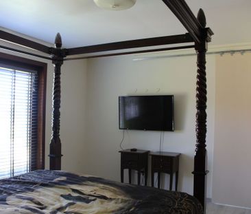 Ruime, instapklare woning met 3 slaapkamers - Photo 5