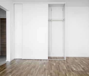 Långströmsgatan, Göteborg - Photo 2