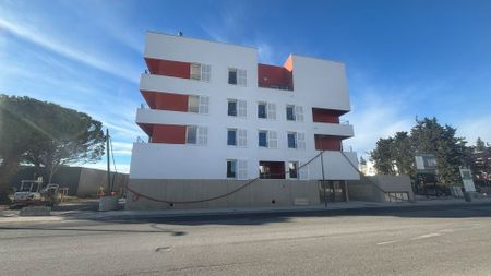Appartement T2 Avignon à louer - Photo 5