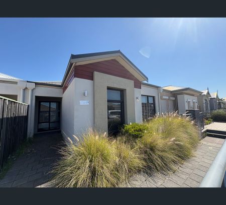 5 Powlett Link, Ellenbrook, WA 6069 - Photo 4