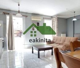 Διαμέρισμα για ενοικίαση - Καστέλλα - Πασαλιμάνι, - Φωτογραφία 2